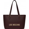 Moschino Love Dámska kabelka JC4190PP1NKD0552