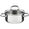 Kolimax Professional 15 cm 1 l