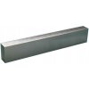 Polotovar pre sústružnícke nože HSSE 10x6x100mm WILKE