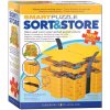 EUROGRAPHICS Třídič na puzzle