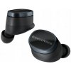 Bezdrôtové slúchadlá do uší Bowers & Wilkins Pi8