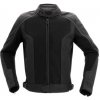 Moto bunda RICHA BALLISTIC lll TOURING MESH - Velikost 58