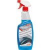 Atas Pneubell oživovač pneu 750ml