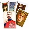 Piatnik Poker Memory of 1914