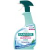 Čistiaci prostriedok SANYTOL proti VK kúpelňa/500ml MR
