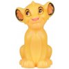 3D Light Simba Lion King (Disney) 5056577728156