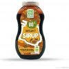 PROVITA BIO datľový sirup, 250ml
