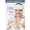 Jde to i s úsměvem