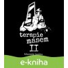 E-kniha Terapie masem 2 - Albrecht Smuten