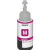 Atrament Epson 673 Magenta - originálny