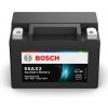 BOSCH Startovacia bateria 0092S5AX20