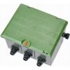 GARDENA 1255-29 Box na ventily V3 (bez ventilov)