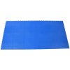 Sweat Blood Plocha Sweat Blood Stilmat Playground 18ks
