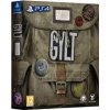 GYLT - Collectors Edition (PS4)