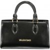 Dámska Kabelka VALENTINO BAGS Čierna Farba: čierna, Veľkosť: UNI