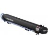 Cestovná sprcha Yakima RoadShower 15 l
