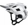 POC Kortal - Hydrogen White Matt 55-58