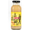 Ovocovo Zázvorový shot - extra silný 250ml