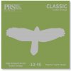 PRS Classic Strings, Light