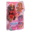 Barbie Dream Besties bábika Teresa Mattel HYC23