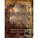 Kronika Jána z Turca