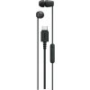Sony IER-EX15C USB-C, černá IEREX15CB.CE7 (IEREX15CB.CE7)