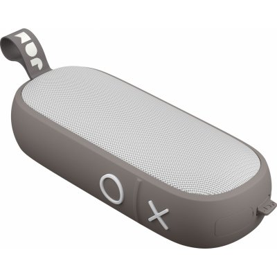 vodeodolny bluetooth reproduktor – Heureka.sk