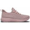 BENNON NEXO Rose Gold Low Veľkosť: 40