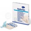 Hydrotac 12,5 x 12,5 cm 10 ks