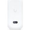 Ubiquiti UA-Hub - UniFi Access Hub UA-Hub