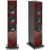 Sonus Faber Lumina V Amator - Red
