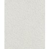 RASCH 444704 Vliesová tapeta na stenu Timeless Selection, rozmery 0,53 x 10,05 m