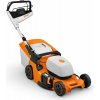 AKU Kosačka STIHL RMA 453 PV
