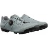 Shimano SHXC302 bledošedé