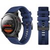 REMIENOK DOOP DISCOVERER GARMIN FENIX 3/5X/3HR/5X/7X PLUS/6X/6X PRO NAVY BLUE