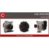 ALTERNATOR 12V 90A