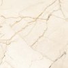 DLAŽBA STONE CRASH BEIGE POLER 60X60 cm 1,44m2