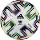 Futbalová lopta adidas UNIFORIA