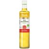 Nerafinovaný slnečnicový olej Olandia 500 ml