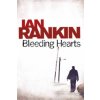 Bleeding Hearts