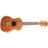 Flight DUC 523 EQ