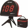 Speed Radar športový radar varianta 35295