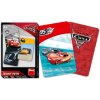 Karty Černý Petr Cars 3