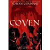 CHAINANI SOMAN - COVEN