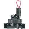 Hunter PGV-101-JTMMB