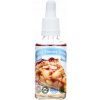Aróma Funky Flavors jablkový koláč 60 g 50 ml