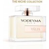 Yodeyma Vália parfumovaná voda dámska 100 ml