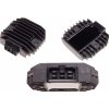 Regulátor Kawasaki, SH650 A12 ZL600 Eliminator 21066-1089