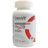 Ostrovit MgZB 90 tabliet