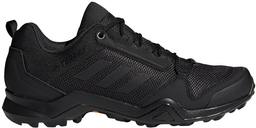 adidas Terrex AX3 GTX čierné